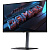 ������� Gigabyte 27" G27Q3 IPS LED 2560x1440 200Hz ������
