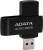 ���� ���� A-Data 256GB UC310 UC310-256G-RBK USB3.2 ������