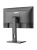 ������� 23.8" CBR MB-2403, IPS, FHD 1920x1080, 144��, 1��, 300��/�2, �������� 2*3W, HAS, Pivot, 1*DP/1*HDMI/1*VGA, ���������� ��, ������, ������ HDMI [LCD-MB2403-OPC]