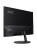 ������� 27" Acer SA272UP1bmipx Black (IPS, 2560x1440, 144Hz, 1 ms, 178�/178�, 250 cd/m, 1000:1, +HDMI 2.0, +DisplayPort 1.4, +MM) (UM.HS2CD.104)
