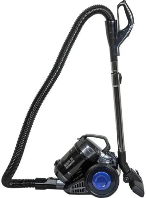 ������� Supra VCS-2410 2200�� �����/������