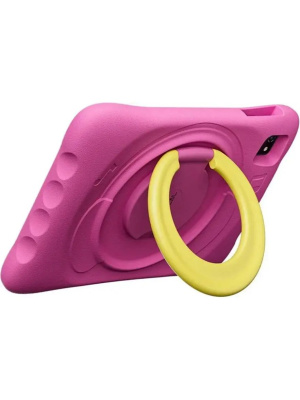 ������� OSCAL PAD 60 Kids 4+128GB PINK