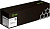 �����-�������� Cactus ������ (29000���.) ��� HP MP Color LaserJet Managed MFP E78223dn, E78228dn CS-W9210MC