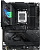   ASUS ROG Strix X870-F Gaming WIFI ATX, Ret 90MB1IV0-M0EAY0