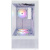 ������ 1STPLAYER MIKU Mi7-A White (Mi7-A-WH-2F1R-W-1F1-W)