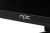 ������� NPC 23.8" MD2412 FHD IPS LED ������