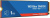 Накопитель SSD 1TB WD Blue SN5100, M.2 2280, PCI-E 4.0 x4 (WDS100T5B0E) Накопитель SSD 1TB WD Blue SN5100, M.2 2280, PCI-E 4.0 x4 (WDS100T5B0E)