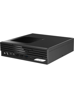 ����-�� MSI Pro DP21 14M Mini, Intel Core i7-14700/16 �� DDR5/512 �� SSD/Intel UHD Graphics/��� ��/����������, ����, ������ (9S6-B0A431-1244)