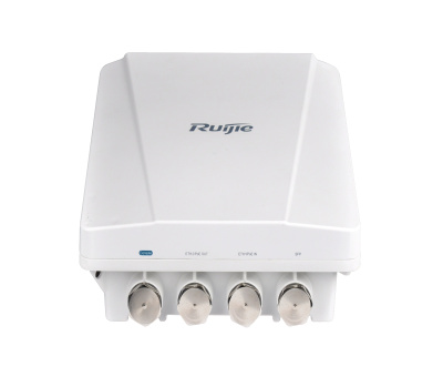 �������� ������������ ����� ������� Ruijie RG-AP630(IODA)