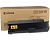  Kyocera TK-3060  (14500.)  Kyocera M3145idn/M3645idn