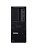 ��������� ���� Lenovo ThinkStation P3 Tower Gen 2, Intel Core Ultra 7 265/32 �� DDR5/1024 �� SSD/NVIDIA RTX A1000 (8 ��)/Windows 11 Pro/����������, ����, ������ (30HSA07UCW-02)