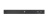 Коммутатор/ DGS-1210-28/FL Managed L2 Switch 24x1000Base-T, 4xCombo 1000Base-T/SFP, Surge 6KV, CLI Коммутатор/ DGS-1210-28/FL Managed L2 Switch 24x1000Base-T, 4xCombo 1000Base-T/SFP, Surge 6KV, CLI