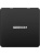 ����-�� Geekom AIR12, Intel Pentium 7505/8 �� DDR4/512 �� SSD/Intel UHD Graphics/Windows 11 Pro, �����; ������ (GMAIR12PT7505-8512-EU)