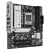 ����������� ����� ASUS PRIME B840M-A WIFI mATX, Ret 90MB1J20-M0EAY0