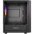  ������ Powercase Mistral Micro EM16 Black (CMMEM16B-L4)