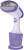 ������������ ������ Vitek 2660-VT-01 1600�� �����/����������