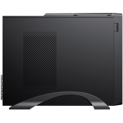 ������ Powerman ST616BK PM-450SFX 450W 6188898