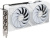 Видеокарта Asus NVIDIA GeForce RTX 5060 Ti Dual White OC 8Gb (DUAL-RTX5060TI-O8G-WHITE) Ret Видеокарта Asus NVIDIA GeForce RTX 5060 Ti Dual White OC 8Gb (DUAL-RTX5060TI-O8G-WHITE) Ret