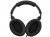 �������� Sennheiser HD 280 Pro