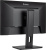 ������� Iiyama 23.8" ProLite XUB2493HSU-B7 FHD IPS LED ������