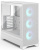 ������ �� Fractal Design Pop 2 Air White TG RGB, ��� ��, ����� (FD-C-POA2A-04)