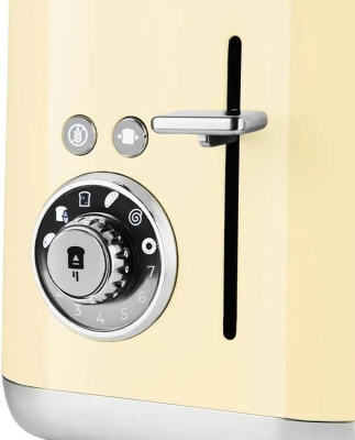 ������ Kitfort ��-6558 815�� �������/��������