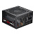   Formula ATX 450W AP-450 80 PLUS (20+4pin) APFC 120mm fan 6xSATA RTL