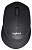   Logitech M330 Silent Plus Black