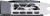 ���������� MSI NVIDIA GeForce RTX 5070 Ti Trio OC 16Gb (RTX 5070 Ti 16G GAMING TRIO OC) Ret
