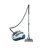 ������� THOMAS 786555 DryBOX+AquaBOX Parkett