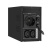 ��� ExeGate Power Smart ULB-650.LCD.AVR.1SH.2C13 650VA/360W, LCD, AVR,1�Schuko+2�C13, ������������� ������, Black
