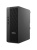 Системный блок Dell Pro Max Micro, Intel Core Ultra 7 265/16 ГБ DDR5/512 ГБ SSD/NVIDIA A400 (4 Гб)/Linux/Клавиатура, мышь, черный (Pro Max micro-7614) Системный блок Dell Pro Max Micro, Intel Core Ultra 7 265/16 ГБ DDR5/512 ГБ SSD/NVIDIA A400 (4 Гб)/Linux/Клавиатура, мышь, черный (Pro Max micro-7614)