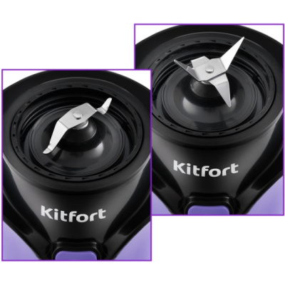  Kitfort -3034-1 