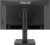 ������� Asus 27" VA279QGS ������ IPS LED