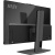 Моноблок MSI Modern AM242P 1M-1663XRU, 23.8" (1920x1080) IPS/Intel Core 5 120U/16 DDR5/256 ГБ SSD+2000 ГБ HDD/Intel Graphics/Без ОС, Черный (9S6-AE0721-1663) Моноблок MSI Modern AM242P 1M-1663XRU, 23.8" (1920x1080) IPS/Intel Core 5 120U/16 DDR5/256 ГБ SSD+2000 ГБ HDD/Intel Graphics/Без ОС, Черный (9S6-AE0721-1663)