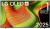 Телевизор OLED LG 83" OLED83B5RLA.ARUG 4K Ultra HD 120Hz WiFi Smart TV коричневый/серый Телевизор OLED LG 83" OLED83B5RLA.ARUG 4K Ultra HD 120Hz WiFi Smart TV коричневый/серый