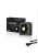 ���� ������� 650W Chieftec (PPS-650FC)