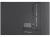 ��������� 55" LG 55QNED85B6C.ARUG QNED, 4K Ultra HD, Smart TV, WebOS, ������ �����