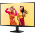 ������� 27" AOC 27B35HM VA 1920x1080 100Hz 4ms Black
