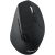 ���� ������������ Logitech M720 Triathlon Black (910-004794)