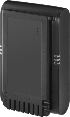 ������� Samsung VS20B75ADR5/EV 550�� ������/�����