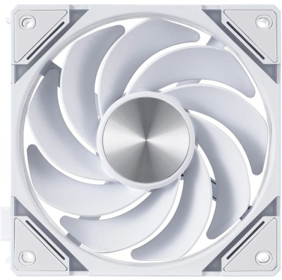 ����� ��� ������� 1STPLAYER XF7R ARGB Reverse White (XF7R-WH-1IN1)