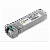  SFP+ WDM,   40 (16dB), 1270