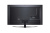  LG 50" 50QNED816QA QNED Ultra HD 4k SmartTV