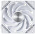 ����� ��� ������� 1STPLAYER XF7R ARGB Reverse White (XF7R-WH-1IN1)