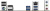 ����������� ����� Gigabyte B860M E, Socket LGA 1851, Intel B860, mATX, Ret