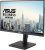 Монитор Asus 23.8" VA249QGS черный IPS LED Монитор Asus 23.8" VA249QGS черный IPS LED