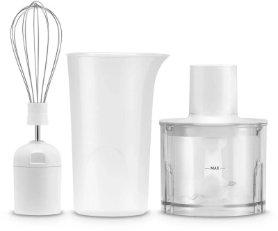 ������� ��������� Maxwell MW-1172, �����