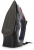 Утюг Maxwell MW-3034 Утюг Maxwell MW-3034
