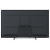 ��������� LED PolarLine 50" 50PQ71STC-SM ������ 4K Ultra HD 60Hz